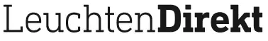 LeuchtenDirekt logo