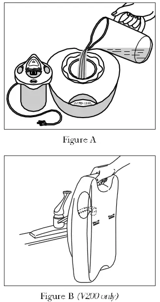 Kaz-vicks-warm-steam-vaporizer-fig-2
