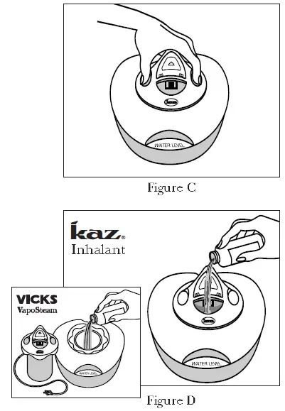 Kaz-vicks-warm-steam-vaporizer-fig-3