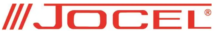 JOCEL logo