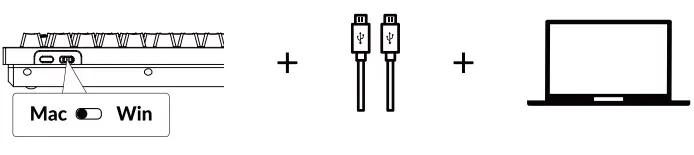 Keychron-V3-Custom-Mechanical-Keyboard-FIG1