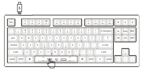 Keychron-V3-Custom-Mechanical-Keyboard-FIG10