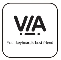 Keychron-V3-Custom-Mechanical-Keyboard-FIG2