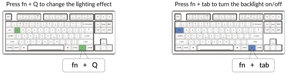 Keychron-V3-Custom-Mechanical-Keyboard-FIG4