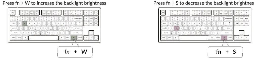 Keychron-V3-Custom-Mechanical-Keyboard-FIG5
