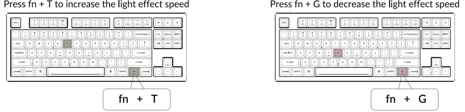 Keychron-V3-Custom-Mechanical-Keyboard-FIG6