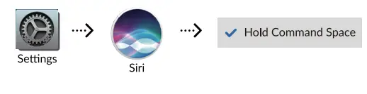 Keychron-V3-Custom-Mechanical-Keyboard-FIG7