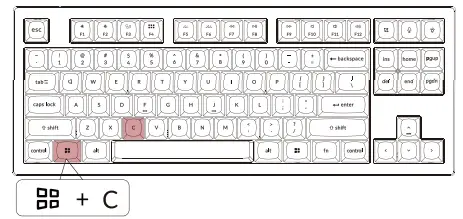 Keychron-V3-Custom-Mechanical-Keyboard-FIG8
