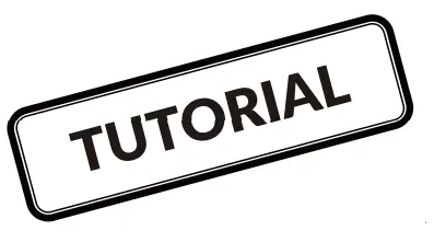 Keychron-V3-Custom-Mechanical-Keyboard-FIG9