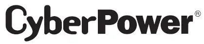 CYBERPOWER