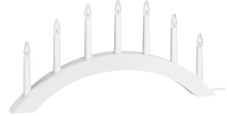 EKVIP-022360-Advent-Candlestick-product