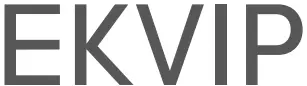 EKVIP-logo
