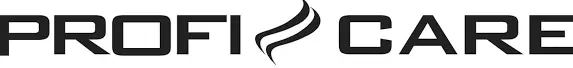 PROFI-CARE-logo