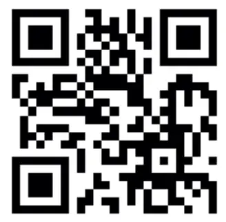 DOMO DO91306C Combination Fridge Freezer - Qr Code