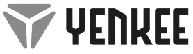 YENKEE YKB logo