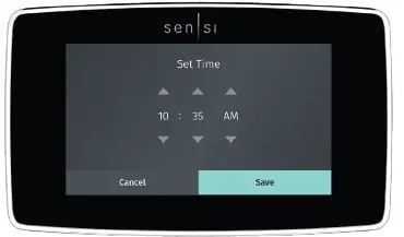 SENSI-1F95U-42WF-TOUCH-SMART-THERMOSTAT-FIG-10
