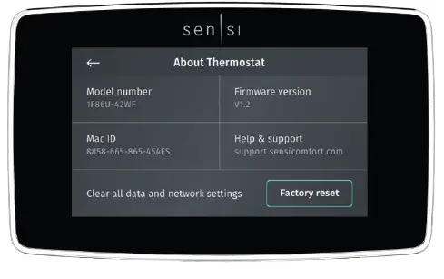 SENSI-1F95U-42WF-TOUCH-SMART-THERMOSTAT-FIG-11
