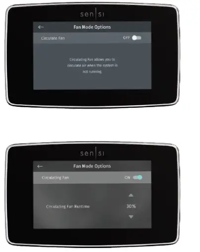 SENSI-1F95U-42WF-TOUCH-SMART-THERMOSTAT-FIG-12