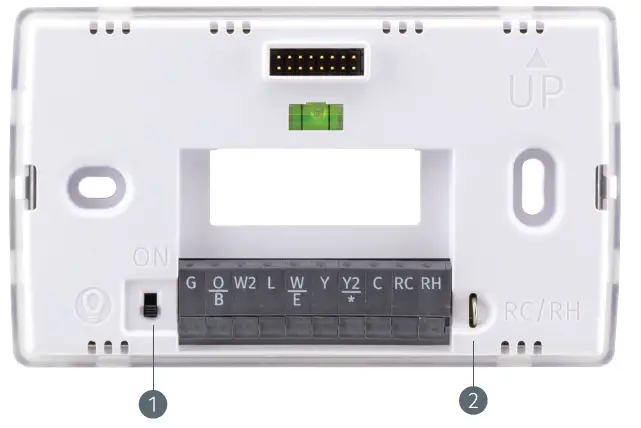 SENSI-1F95U-42WF-TOUCH-SMART-THERMOSTAT-FIG-15