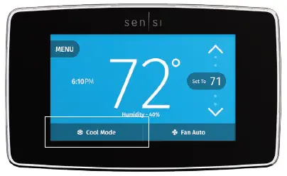 SENSI-1F95U-42WF-TOUCH-SMART-THERMOSTAT-FIG-2