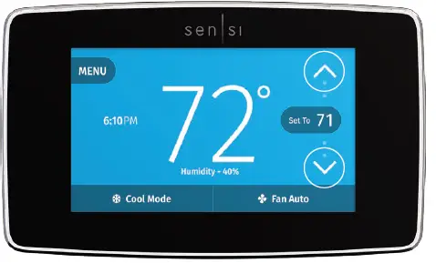 SENSI-1F95U-42WF-TOUCH-SMART-THERMOSTAT-FIG-3