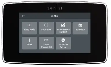 SENSI-1F95U-42WF-TOUCH-SMART-THERMOSTAT-FIG-4