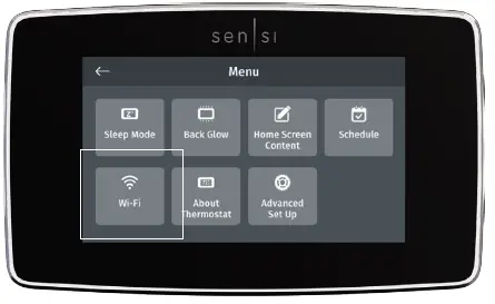 SENSI-1F95U-42WF-TOUCH-SMART-THERMOSTAT-FIG-5