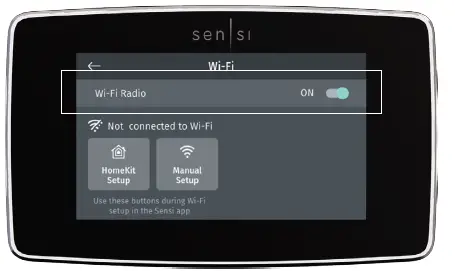 SENSI-1F95U-42WF-TOUCH-SMART-THERMOSTAT-FIG-6