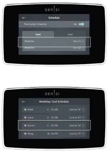 SENSI-1F95U-42WF-TOUCH-SMART-THERMOSTAT-FIG-7