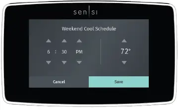 SENSI-1F95U-42WF-TOUCH-SMART-THERMOSTAT-FIG-8