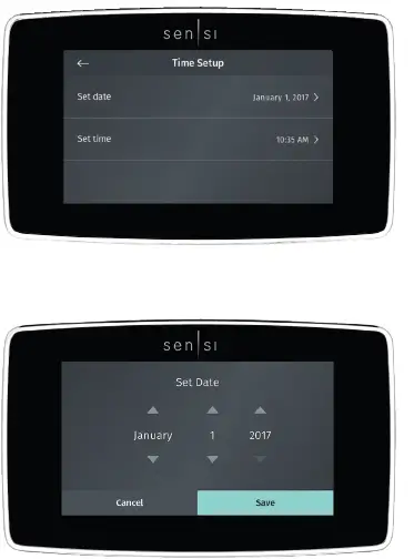 SENSI-1F95U-42WF-TOUCH-SMART-THERMOSTAT-FIG-9