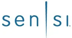 SENSI-LOGO