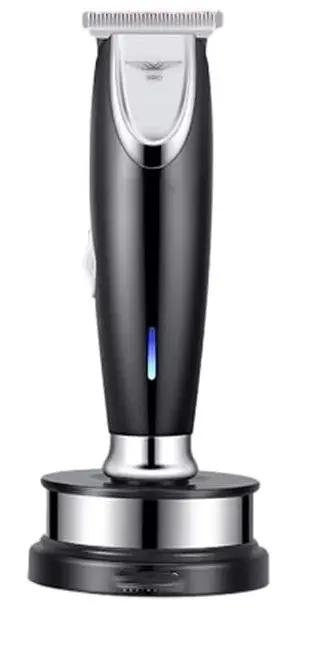 LYKYL Electric Hair Clipper