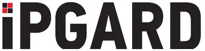iPGARD-logo