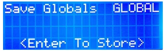 AKAI MPK249 Performance Keyboard Controller - 4