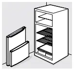 Before you throw away your old unit