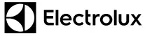 Electrolux Logo