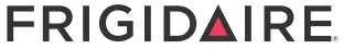 Frigidaire Logo 2