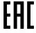 EAC icon