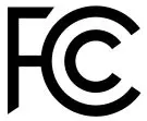 FC icon