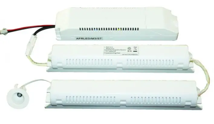 Ansell-AFRLED-M3-Freska-LED-18W-Emergency-product-image