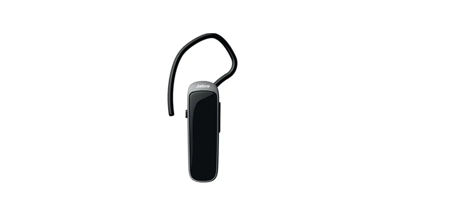 Jabra Mini Wireless Bluetooth Headset Instructions Jabra Mini Wireless Bluetooth Headset Instructions