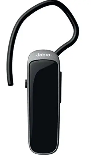 Jabra-Mini-Wireless-Bluetooth-Headset-product
