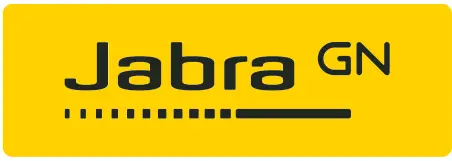 Jabra-logo