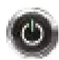 power icon