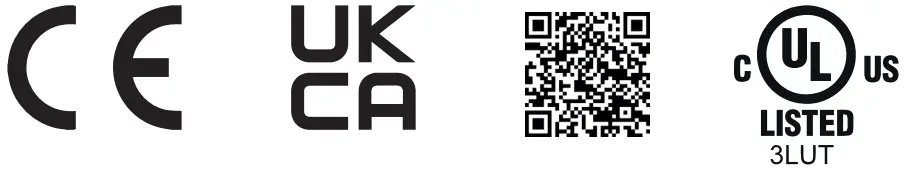 SENECA Z-KEY Z-KEY-P Profinet IO Gateways - fig 2