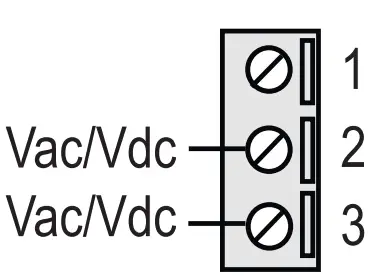 SENECA Z-KEY Z-KEY-P Profinet IO Gateways - fig 3