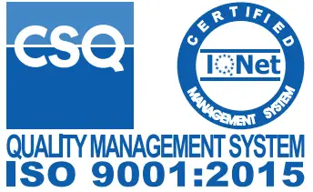 SENECA Z-KEY Z-KEY-P Profinet IO Gateways - icon 1