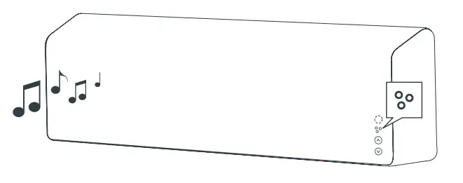 Vifa STOCKHOLM-SB 2.0 Bluetooth Soundbar-11