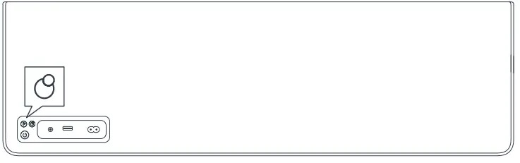 Vifa STOCKHOLM-SB 2.0 Bluetooth Soundbar-12